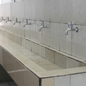 TAPS