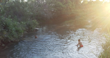 SUMBA