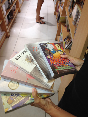 Books2