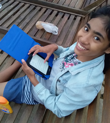 Kindle1