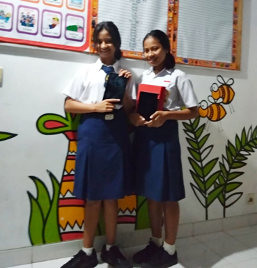 Kindle2