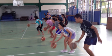Sport2